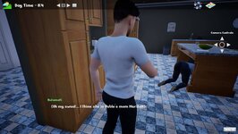 A-Tale-Your-Tale-Adult-Game-Screenshot-1.jpg A-Tale-Your-Tale-Adult-Game-Screenshot-1.jpg