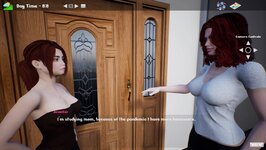 A-Tale-Your-Tale-Adult-Game-Screenshot-2.jpg A-Tale-Your-Tale-Adult-Game-Screenshot-2.jpg