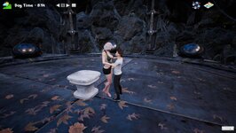A-Tale-Your-Tale-Adult-Game-Screenshot-3.jpg A-Tale-Your-Tale-Adult-Game-Screenshot-3.jpg