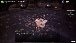 A-Tale-Your-Tale-Adult-Game-Screenshot-5.jpg A-Tale-Your-Tale-Adult-Game-Screenshot-5.jpg
