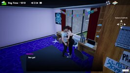 A-Tale-Your-Tale-Adult-Game-Screenshot-6.jpg A-Tale-Your-Tale-Adult-Game-Screenshot-6.jpg