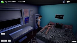 A-Tale-Your-Tale-Adult-Game-Screenshot-8.jpg A-Tale-Your-Tale-Adult-Game-Screenshot-8.jpg