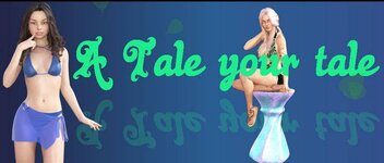 A-Tale-Your-Tale-Adult-Game-Cover.jpg A-Tale-Your-Tale-Adult-Game-Cover.jpg