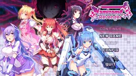 Yamizome-Revenger-Adult-Game-Cover.jpg Yamizome-Revenger-Adult-Game-Cover.jpg