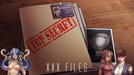 XXX-Files-Adult-Game-Cover.jpg XXX-Files-Adult-Game-Cover.jpg