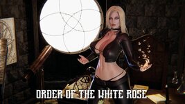 Order-of-the-White-Rose-Adult-Game-Cover.jpg Order-of-the-White-Rose-Adult-Game-Cover.jpg