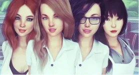 banner.webp