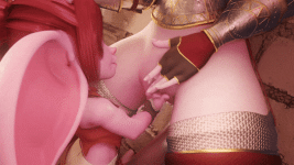 12.gif 12.gif