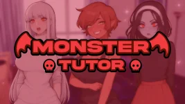 cover.webp cover.webp