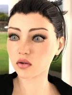 Bella.webp