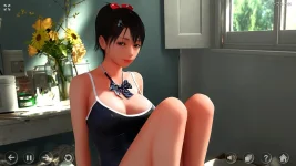 02.webp 02.webp