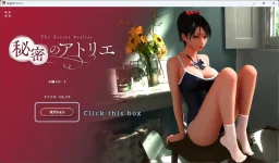 SetEnglish01.webp SetEnglish01.webp