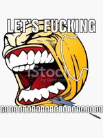 bg,f8f8f8-flat,750x,075,f-pad,750x1000,f8f8f8.webp bg,f8f8f8-flat,750x,075,f-pad,750x1000,f8f8f8.webp