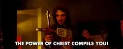 power of christ.webp