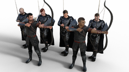 guard_group test.png