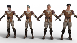 soldier_group test1.png