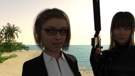 t3db21.png