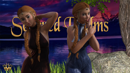 twins1.png