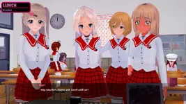 njMemj.webp njMemj.webp