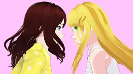 9c677Z.webp 9c677Z.webp