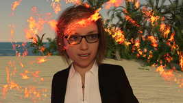 t3db31.png