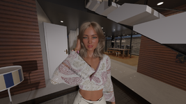 salon_5_dave_see_summer_talking_zoom.png salon_5_dave_see_summer_talking_zoom.png