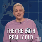theyre-both-really-old.gif theyre-both-really-old.gif