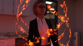 bkr11.png