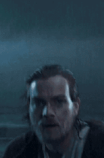 AAaIE8L.gif AAaIE8L.gif