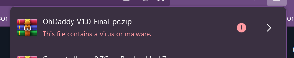 Untitled.png