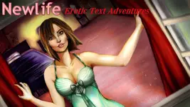 cover.webp
