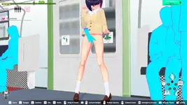 04.webp 04.webp