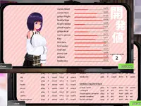 09.webp 09.webp