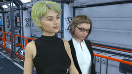 test.png