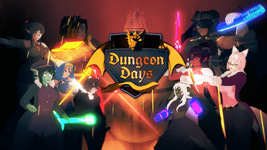 Dungeon-Days-Adult-Game-Cover.webp Dungeon-Days-Adult-Game-Cover.webp