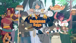 Dungeon-Days-Adult-Game-Cover-old.webp Dungeon-Days-Adult-Game-Cover-old.webp
