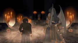 Dungeon-Days-Adult-Game-Screenshots-1.webp Dungeon-Days-Adult-Game-Screenshots-1.webp