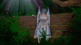 Dungeon-Days-Adult-Game-Screenshots-3.webp Dungeon-Days-Adult-Game-Screenshots-3.webp