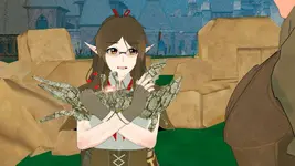 Dungeon-Days-Adult-Game-Screenshots-6.webp Dungeon-Days-Adult-Game-Screenshots-6.webp