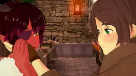 Dungeon-Days-Adult-Game-Screenshots-7.webp Dungeon-Days-Adult-Game-Screenshots-7.webp
