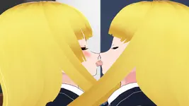 3YbXOB.webp 3YbXOB.webp