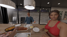 dinner_1_2_mom_talking.png