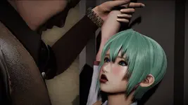 DropOut-Saga-Adult-Game-Screenshots1.webp DropOut-Saga-Adult-Game-Screenshots1.webp
