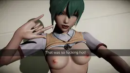 DropOut-Saga-Adult-Game-Screenshots3.webp DropOut-Saga-Adult-Game-Screenshots3.webp