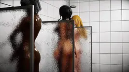 DropOut-Saga-Adult-Game-Screenshots8.webp DropOut-Saga-Adult-Game-Screenshots8.webp