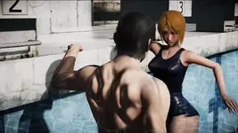 DropOut-Saga-Adult-Game-Screenshots9.webp