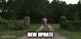 8nl3lj.gif