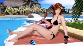 cover.webp