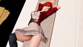 02.webp