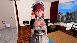 03.webp